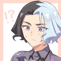 This is a pixiv picture whose title is ポケモンいろいろログ6.