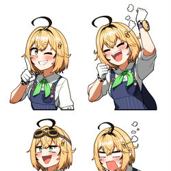 This is a pixiv picture whose title is dooby rkgk.