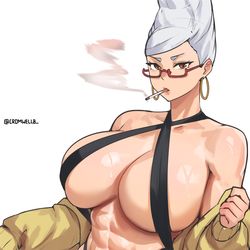 This is a pixiv picture whose title is Seiko.