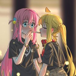 This is a pixiv picture whose title is SDGFDG.