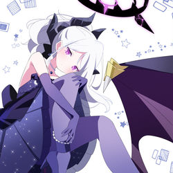 This is a pixiv picture whose title is ヒナ.