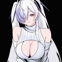 This is a pixiv picture whose title is シンデレラ.