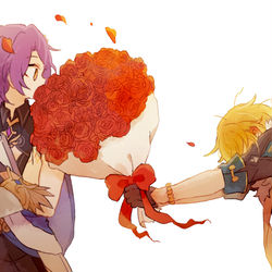 This is a pixiv picture whose title is str log①.