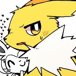 This is a pixiv picture whose title is ♡♡♡♡♡♡♡♡♡♡♡.