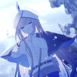 This is a pixiv picture whose title is ネモ中心まとめ　2024/10.