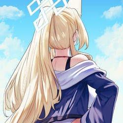 This is a pixiv picture whose title is 水着カンナ３.
