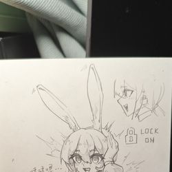 This is a pixiv picture whose title is kig阿米娅.