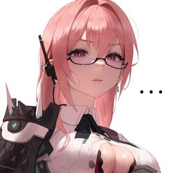 This is a pixiv picture whose title is yanagi.