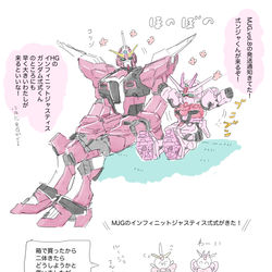 This is a pixiv picture whose title is 机の上.