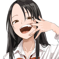 This is a pixiv picture whose title is 4枚.