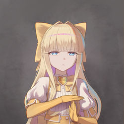 This is a pixiv picture whose title is Untitled.
