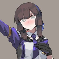 This is a pixiv picture whose title is ふとモガドール.