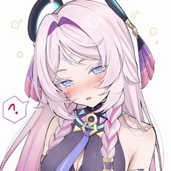 This is a pixiv picture whose title is シトラリ.