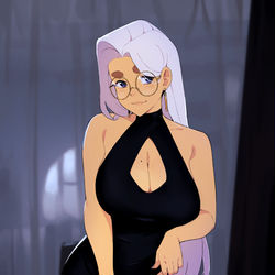 This is a pixiv picture whose title is Eye-catching.