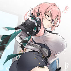 This is a pixiv picture whose title is ~ Nagi!!!.