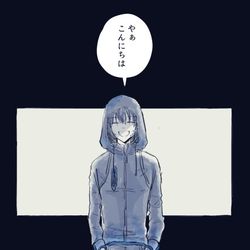 This is a pixiv picture whose title is FGO詰め(双六イベ).