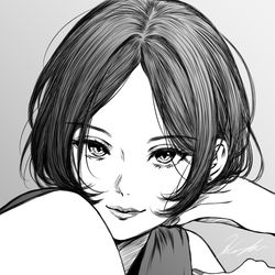 This is a pixiv picture whose title is 速水奏ちゃんじゅうななさい.