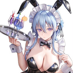 This is a pixiv picture whose title is 守岸人.