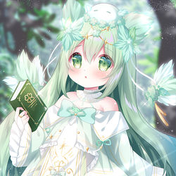 This is a pixiv picture whose title is リクエスト.