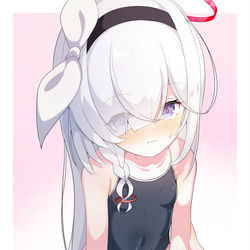 This is a pixiv picture whose title is プラナちゃん.