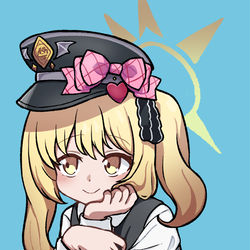 This is a pixiv picture whose title is IBK.