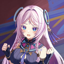 This is a pixiv picture whose title is シトラリ.