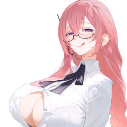 This is a pixiv picture whose title is yanagi2.