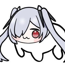 This is a pixiv picture whose title is しんでRERA.
