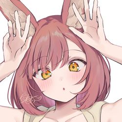 This is a pixiv picture whose title is 世界樹冒険者まとめ.