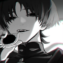 This is a pixiv picture whose title is ついったまとめ18.
