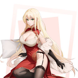 This is a pixiv picture whose title is STG44.