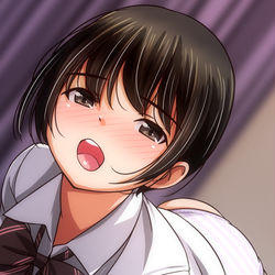 This is a pixiv picture whose title is 今日の一枚4174 (0:20+0:20+0:50).