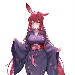 This is a pixiv picture whose title is ray.