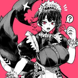 This is a pixiv picture whose title is エレン！.