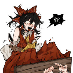 This is a pixiv picture whose title is 无题.