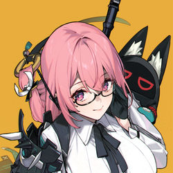 This is a pixiv picture whose title is TKSR.