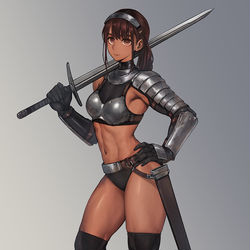 This is a pixiv picture whose title is 24/11/10.