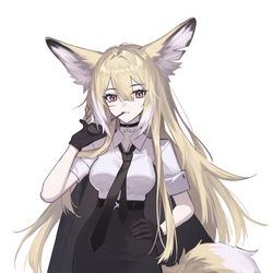 This is a pixiv picture whose title is 麻麻！.