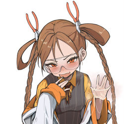 This is a pixiv picture whose title is [rkgk] Doctor.