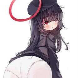 This is a pixiv picture whose title is モブちゃん.
