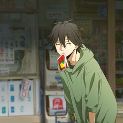 This is a pixiv picture whose title is 文ストまとめ　2023年その2.