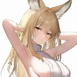 This is a pixiv picture whose title is 65日目 忍冬.