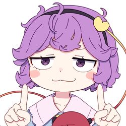 This is a pixiv picture whose title is 11点.