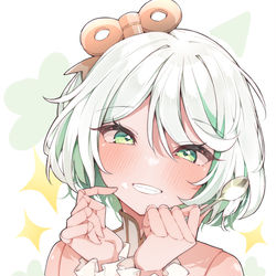This is a pixiv picture whose title is CC Birthday.