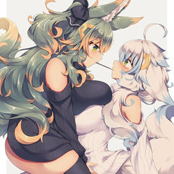 This is a pixiv picture whose title is 20241111.