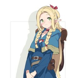 This is a pixiv picture whose title is /.