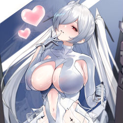 This is a pixiv picture whose title is 灰姑娘(シンデレラ).