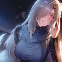This is a pixiv picture whose title is 111324.