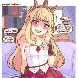 This is a pixiv picture whose title is Cagliostro.