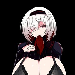 This is a pixiv picture whose title is 首塚ツバキ.